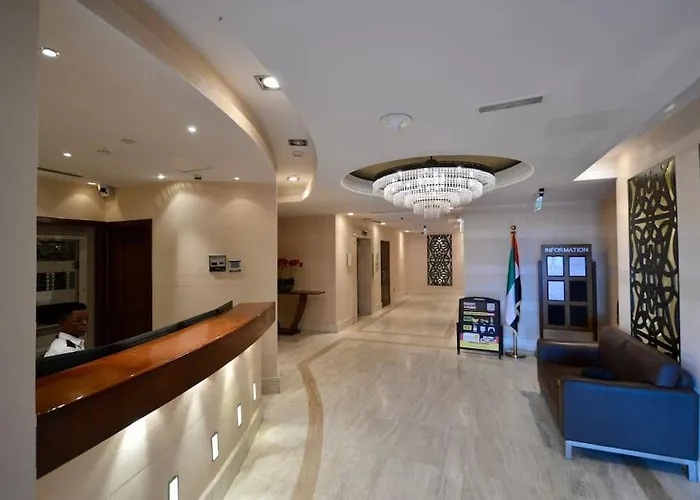 Luxury 3Br Jbr - Rimal